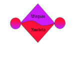 Wagian Xondela