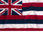 State of Hawaii, Honolulu