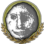 ↑ Blōmamanna Manasēþs