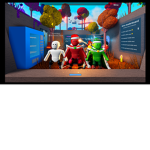 King Everything group