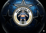 FatCriers FC