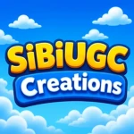 SiBiUGC Creations Group Thumbnail