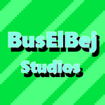 #Team BusElbej