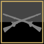 Inquisition of the Greater Austrian Confederacy