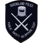 [QPS] Public Safety Response Team