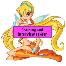Training and interview center