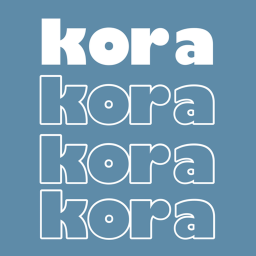 Kora Ranking Center