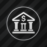 Nexxorian National Bank