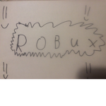DOLLAR B1LLS
