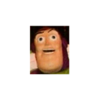 ˢᵀᴬᴺᴰˢ ᴼᴺᴸᴵᴺᴱ чαkuzα