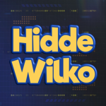 Hidde Wilko Gaming