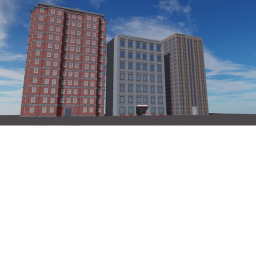 TEST (go see for yourselves)