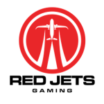 RedJets gaming official group