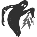 Spectre Groupᅠ
