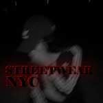$treetwear NYC