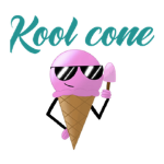 Kool Cone