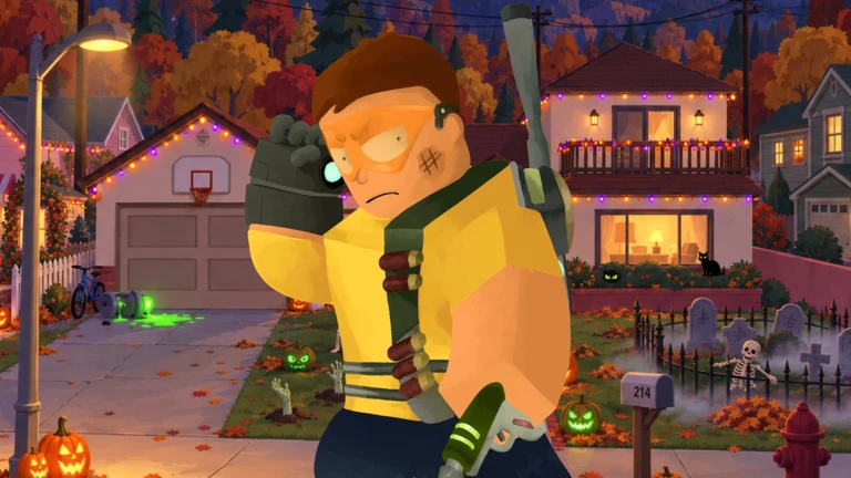 Thumbnail added