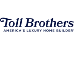 Toll Brothers ®