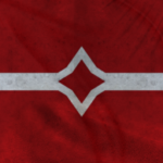 House of VaIor