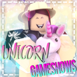 Unicorn Game Shows
