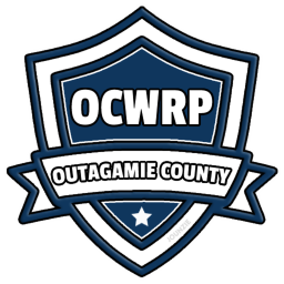 OCWRP Gamepass Center