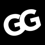 GG Production’s