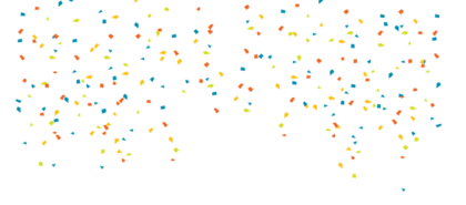 Square Decal