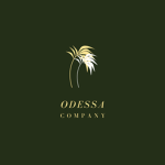 Odessa Company