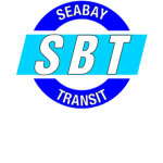 Seabay County Transit Authority (Seabay Transit)