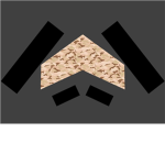 Desert Isurgernts [D.I]