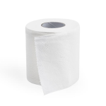 Toilet Paper Factory Group