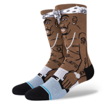 socks crok