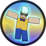 Game Pass Thumbnail