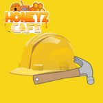 Honeyz Cafe Moderation