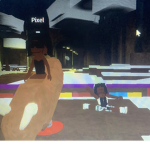 dum_squad