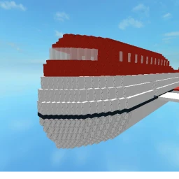 Survive a Plane Crash icon