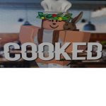 Cooked-Bloxburg
