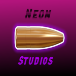 NeonBullet Studios