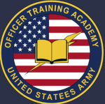 [USMA] United States Military Αrmy