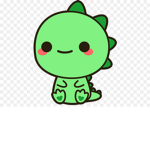 Dino Layla