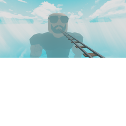 CARTRIDE Into TOP G
