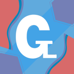GTL Transport