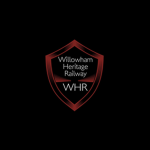 Whiteburn Heritage Railway