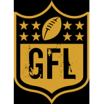{GFL} Golden Football League