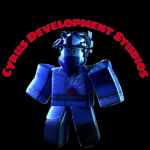 Cyrus Development Studios
