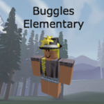 Buggles Elementary