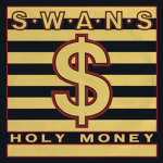 Swans