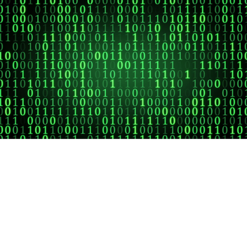 💀 Bienvenidos A Mi Hogar 💀