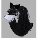 |Black Fox Clan|