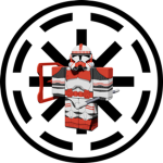 -----Coruscant Guard-----